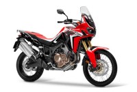/album/pedro/honda-afria-twin-jpg/